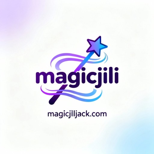 magicjili